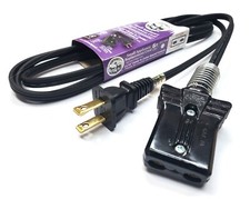 Power Cord for Everhot