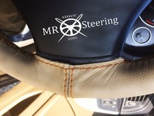 Pour VW T25 Camping-Car 80 +