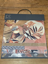 classeur echantillons tissus