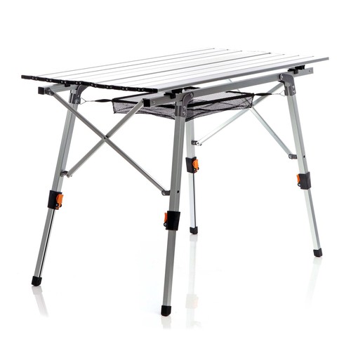 Wiltec table camping - de,