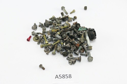 Honda cbr 600 - 600, f