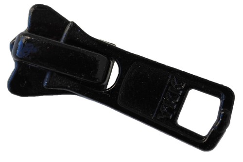 Ykk poussoir fermetures - ykk,