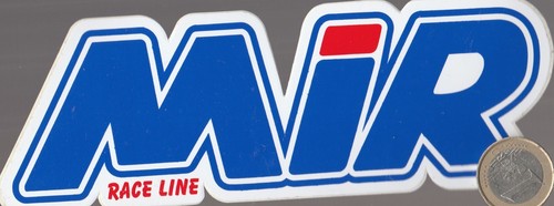 Autocollant automobile - autocollant.,