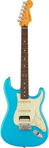 Fender american professional - american,