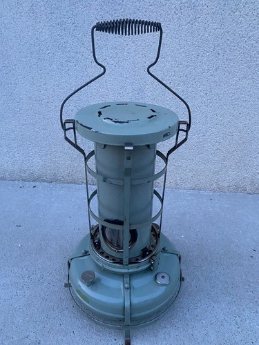 Ancien feu poele - ancien,
