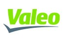VALEO 594653 Contacteur