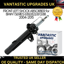 FOR BMW 1 SERIES E87