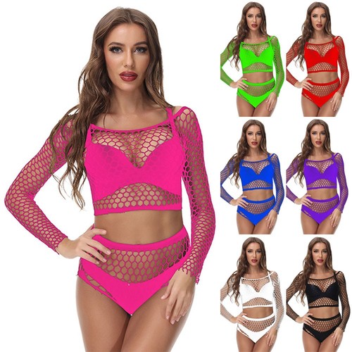 Lingerie vêtements nuit - lingerie,
