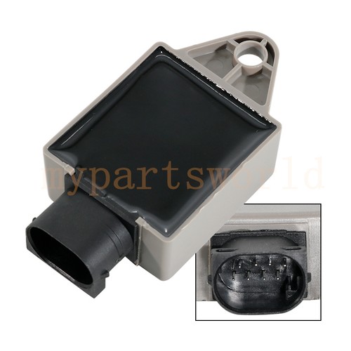Cdi igniter for peugeot - igniter,
