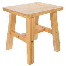  Tabouret multi-usage petit