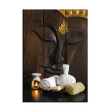  toile tableaux spiritualité