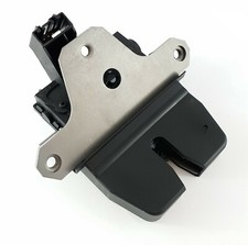 pour VOLVO S40 II V50 04-12