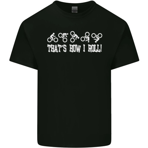 Est how rouleau vélo - how, i
