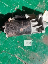 RENAULT ALPINE A310 / RENAULT