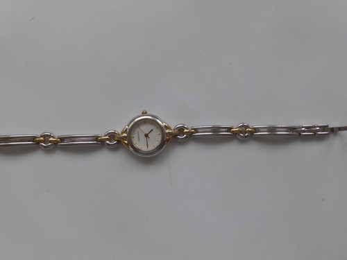 Montre femme quartz - , fontenay