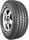 Pneu 225 r15 100t - pneu,