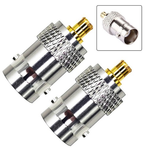Pour oscilloscope - pour,