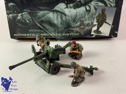 King country mg019 wwii - &,