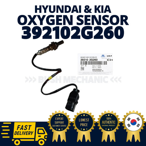 Genuine oem hyundai kia - hyundai,