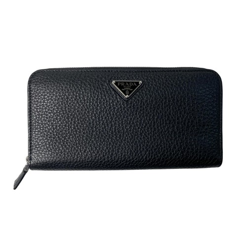 Sac main cuir prada - à,