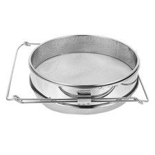  2 Pcs Extracteur Miel Matériel Pour Apiculture De Outils D'apiculture