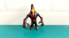 1307256 Figurine Ben 10 alien omniverse bandai malware
