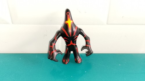 1307256 figurine ben - ben, alien