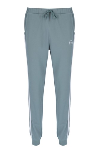 Sergio tacchini pantalons - sergio, de