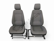 BANQUETTE AVANT AIXAM MINAUTO