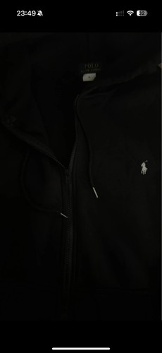 Veste ralph lauren - veste,
