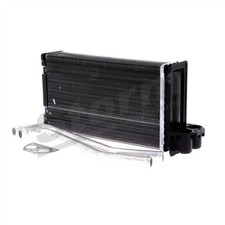 RADIATEUR DE CHAUFFAGE PEUGEOT