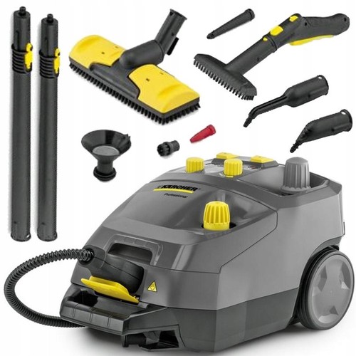 Karcher 4 nettoyeur - karcher, 4/4