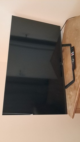 Sony lcd 768p google tv - tv, 32"