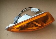 PIAGGIO FLY 125cc FRONT INDICATOR LIGHT