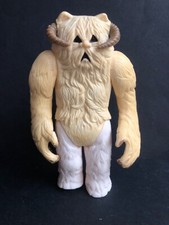 Star Wars - Vintage Wampa -
