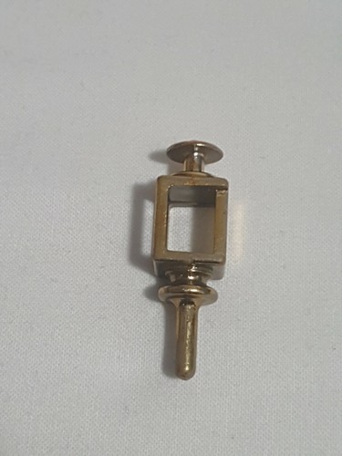 Lanterne doree pirates île - 1,