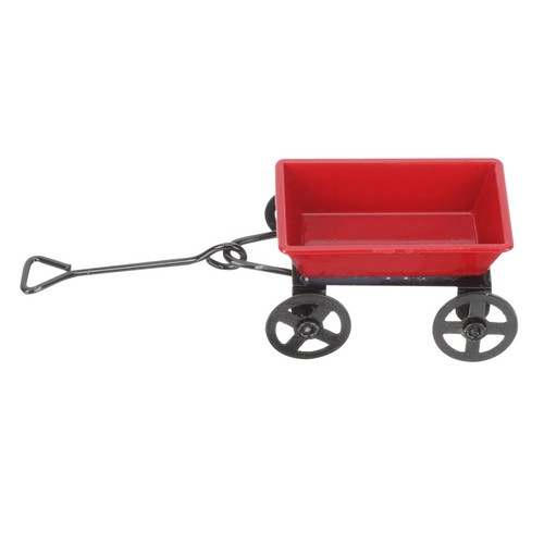 Miniature meuble jouets - miniature,