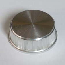 REVOX B760 TUNER • BOUTON