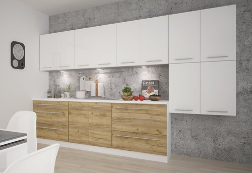 Cuisine silver platinum - cuisine, silver-platinum