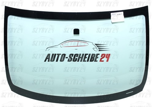 Pare brise avant mitsubishi - avant,