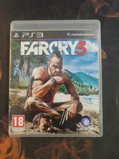 Far Cry 3 - Sans Notice FR -