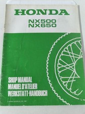  SUPPLEMENT AU MANUEL