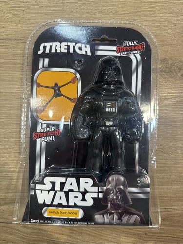 Figurine star wars dark - wars,