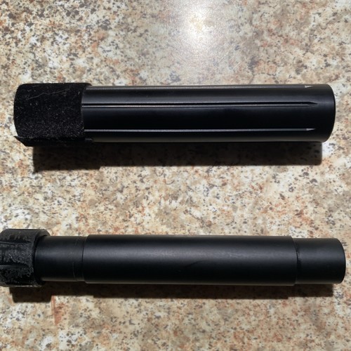 Umarex extension canons - umarex-,