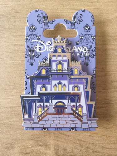 Pin phantom manor - pin's,