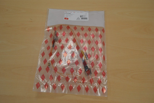 Thermocouple src - +, +