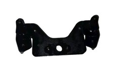 SUPPORT MECANISME SELLE