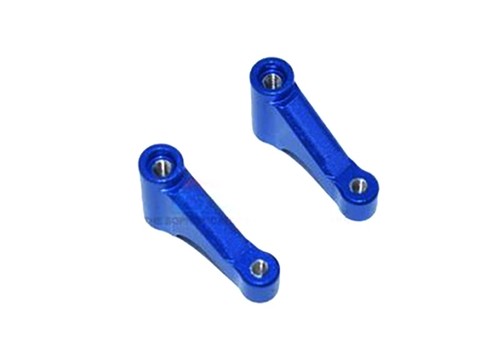 Gpm lm016f aluminum avant - lm016f-b,