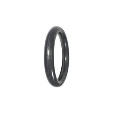 Michelin Bib Mousse - 120/100-18 or 140/80-18 / M14 55071