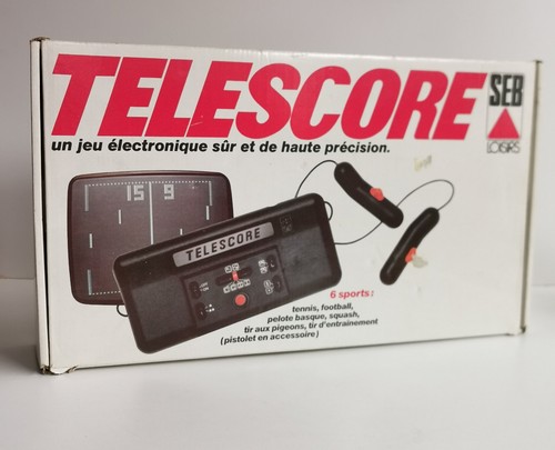 Retrogaming console jeu - console,